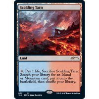 ScaldingTarnsl.png ScaldingTarnsl.png